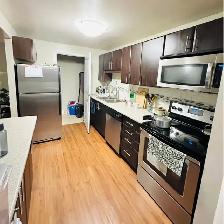 room for rent - Photo 4