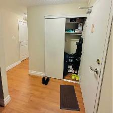 room for rent - Photo 5