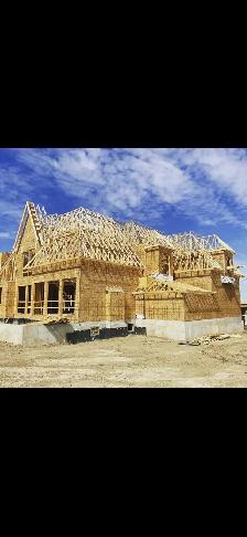CALLING ALL FRAMERS - Photo 4