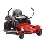 Supervisor- Landscaping  Driving Pickup/Trailer and 0 Turn Mower