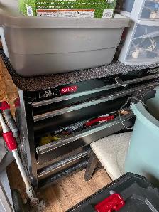 Husky Tool Boxes for Sale(Big   Small) - Photo 2
