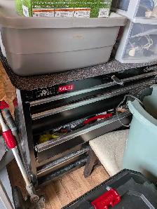 Husky Tool Boxes for Sale(Big   Small) - Photo 3