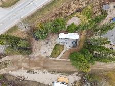 #26GL – Real Estate .22± Acre Recreational Lot w/ Park Model - Photo 3