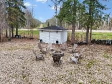 #26GL – Real Estate .22± Acre Recreational Lot w/ Park Model - Photo 10