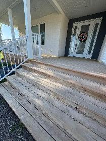 Summer Painting & Staining! - Photo 6