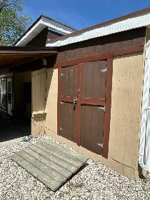 Summer Painting & Staining! - Photo 7