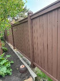 Summer Painting & Staining! - Photo 9