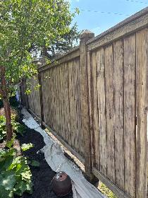 Summer Painting & Staining! - Photo 10
