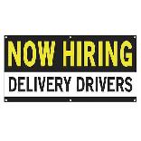 Courier delivery driver - Photo 2