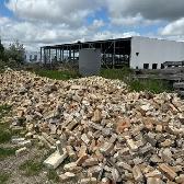 Reclaimed Yellow Brick - Photo 4