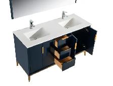 Summer sale- Vanity with sink and countertop - Photo 5