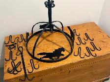 Canadiana Kitchen Pot Holder - Photo 2