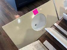 48'Vanities & 49' Countertops Demo on Clearance - CozyHome Miss - Photo 7