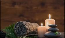 professional massage - Photo 3