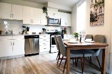 SPACIOUS 2 Bedroom Apartment - Move in ready! - Photo 3