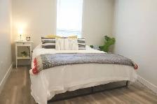 SPACIOUS 2 Bedroom Apartment - Move in ready! - Photo 7