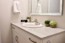 SPACIOUS 2 Bedroom Apartment - Move in ready! - Photo 9