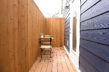 SPACIOUS 2 Bedroom Apartment - Move in ready! - Photo 11