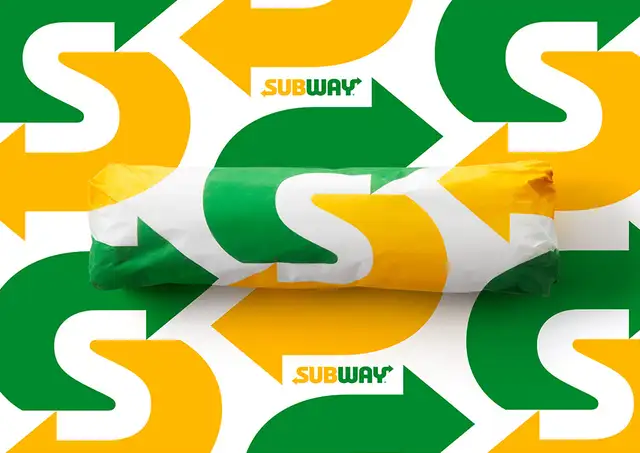 Subway Customer Service
