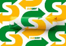 Subway Customer Service