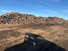 Firewood - Photo 2
