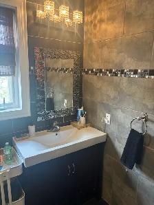 ✨ SUMMER PROMO – $20 OFF ALL FIRST-TIME CLEANS ✨ - Photo 2