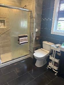 ✨ SUMMER PROMO – $20 OFF ALL FIRST-TIME CLEANS ✨ - Photo 3