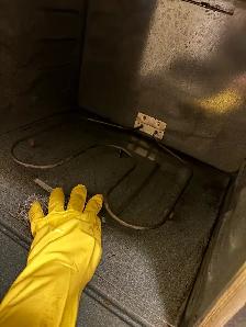 ✨ SUMMER PROMO – $20 OFF ALL FIRST-TIME CLEANS ✨ - Photo 5