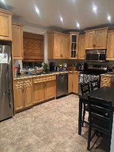 ✨ SUMMER PROMO – $20 OFF ALL FIRST-TIME CLEANS ✨ - Photo 6