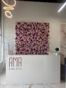 Spa area for rent  for hair extensions or barber - Photo 2