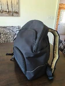 Bassinets  and Medela,  great package - Photo 3