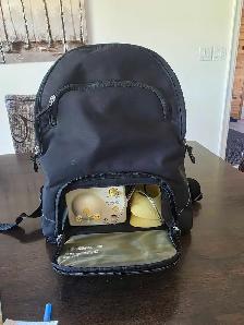 Bassinets  and Medela,  great package - Photo 4