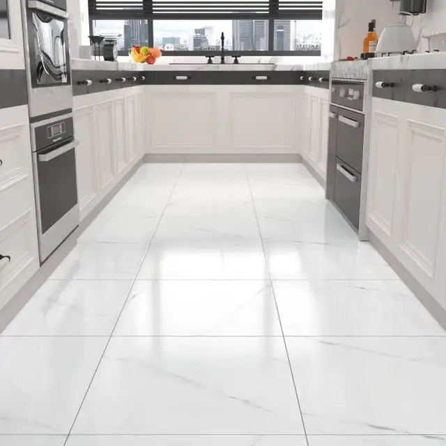 ✨ Transform Your Home at an Affordable Price! ✨