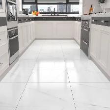 ✨ Transform Your Home at an Affordable Price! ✨
