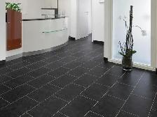 ✨ Transform Your Home at an Affordable Price! ✨ - Photo 4