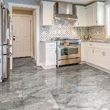 ✨ Transform Your Home at an Affordable Price! ✨ - Photo 5