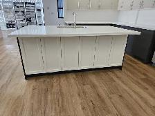 ✨ Transform Your Home at an Affordable Price! ✨ - Photo 7