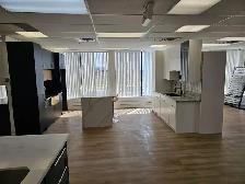 ✨ Transform Your Home at an Affordable Price! ✨ - Photo 8
