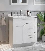 ✨ Transform Your Home at an Affordable Price! ✨ - Photo 9