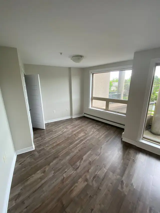 Bachelor unit 3330 Barnstead lane, Halifax