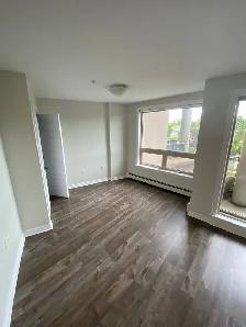 Bachelor unit 3330 Barnstead lane, Halifax
