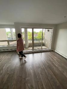 Bachelor unit 3330 Barnstead lane, Halifax - Photo 2