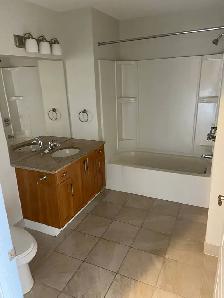 Bachelor unit 3330 Barnstead lane, Halifax - Photo 3