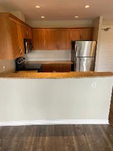 Bachelor unit 3330 Barnstead lane, Halifax - Photo 4