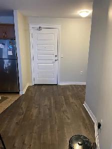 Bachelor unit 3330 Barnstead lane, Halifax - Photo 6