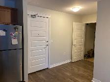 Bachelor unit 3330 Barnstead lane, Halifax - Photo 7
