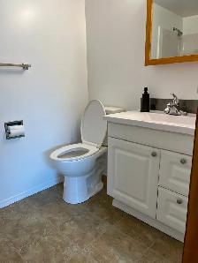 Duplex for Rent - Photo 3