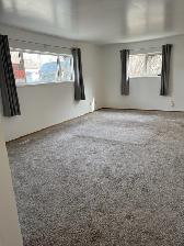 Duplex for Rent - Photo 4