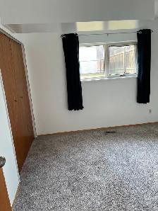 Duplex for Rent - Photo 5