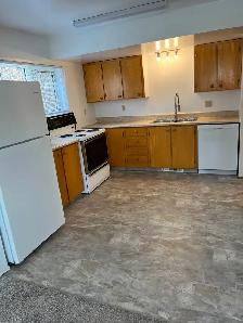 Duplex for Rent - Photo 6